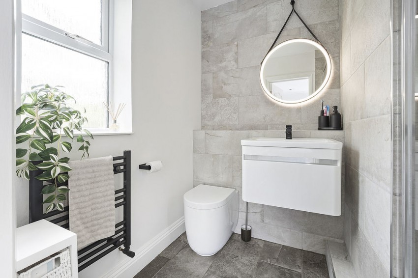 Images for The Topiary, Poole