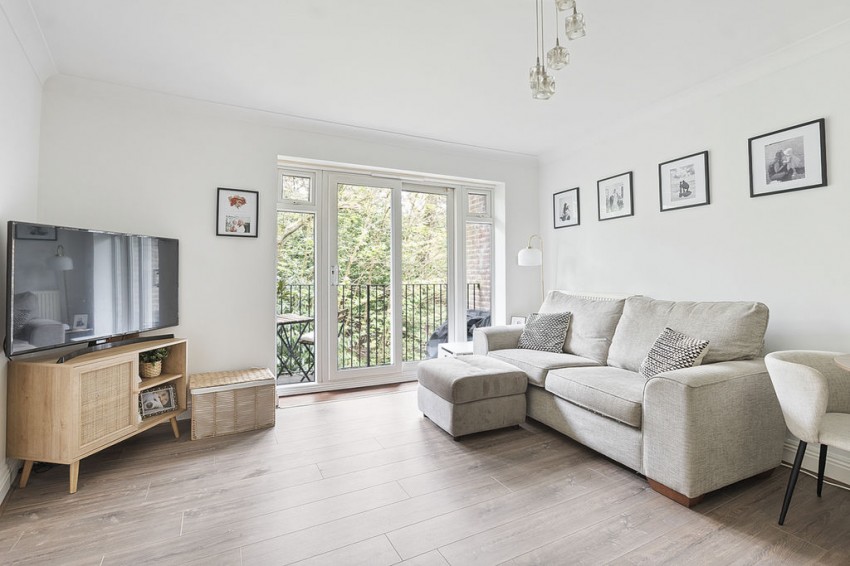 Images for The Topiary, Poole