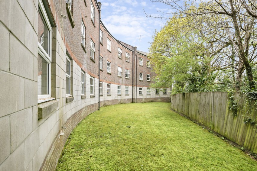 Images for The Topiary, Poole