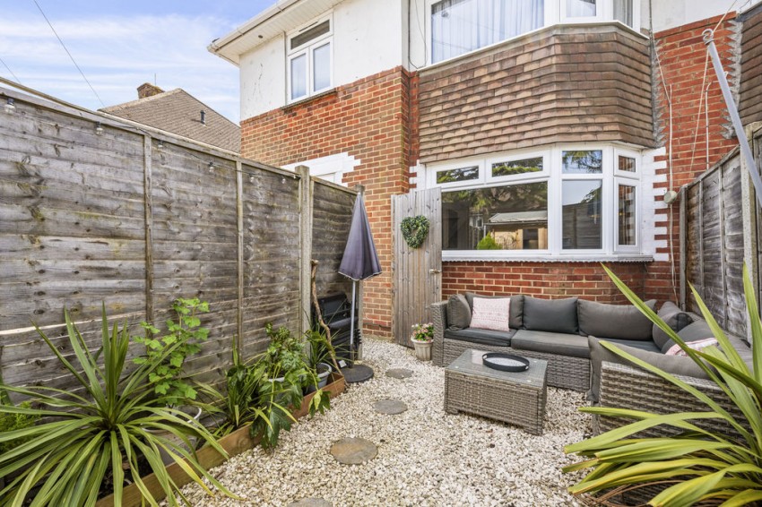 Images for Wharfdale Road, Poole