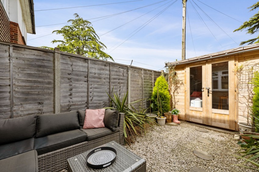 Images for Wharfdale Road, Poole