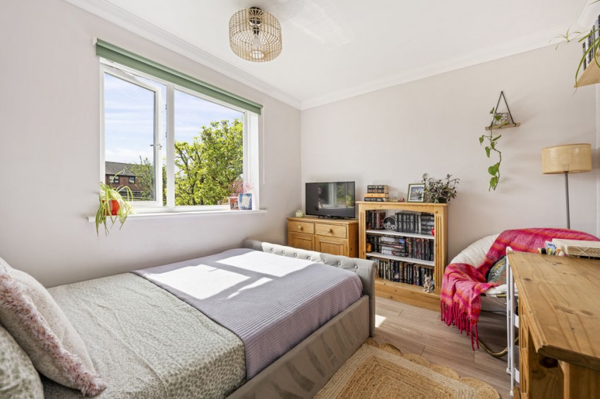 Images for Wharfdale Road, Poole