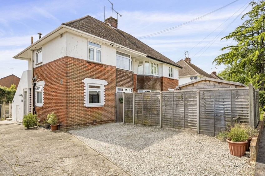 Images for Wharfdale Road, Poole