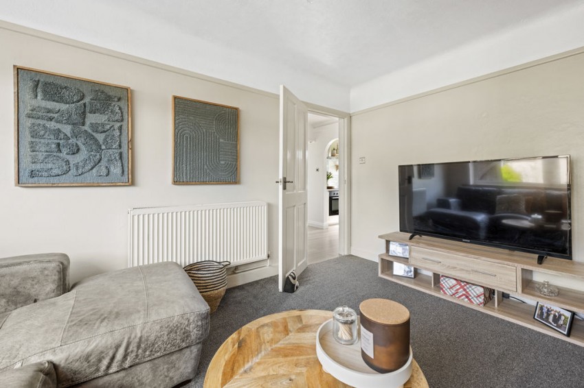 Images for Wharfdale Road, Poole