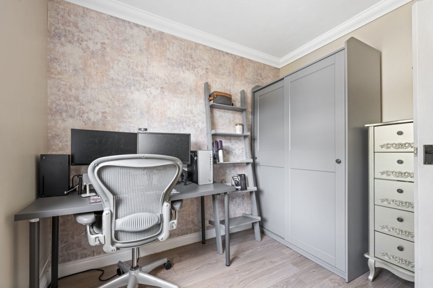 Images for Wharfdale Road, Poole