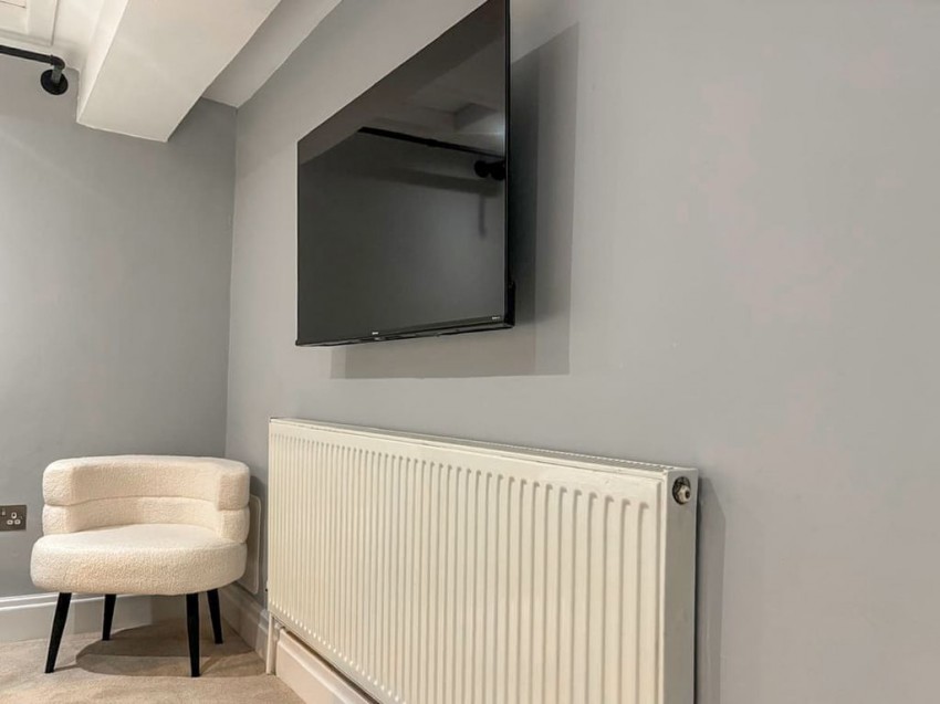 Images for Goose Eye, Oakworth