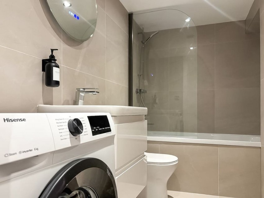 Images for Goose Eye, Oakworth