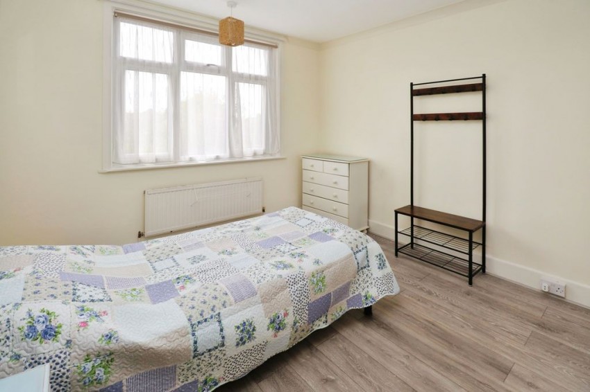 Images for Victoria Avenue, Bournemouth