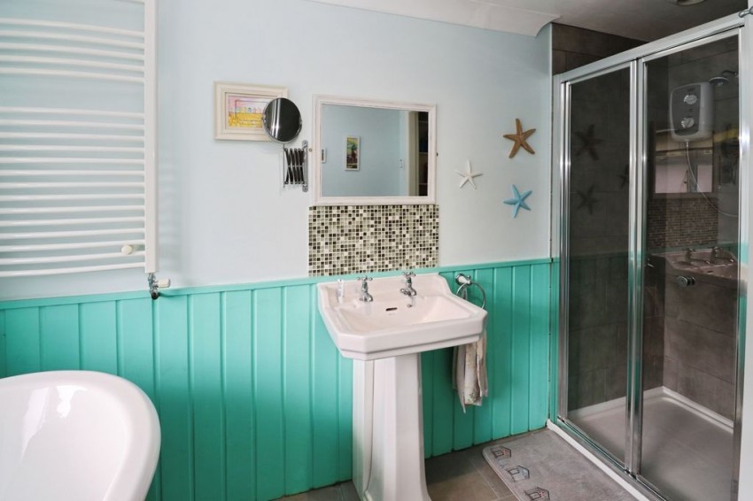 Images for Victoria Avenue, Bournemouth