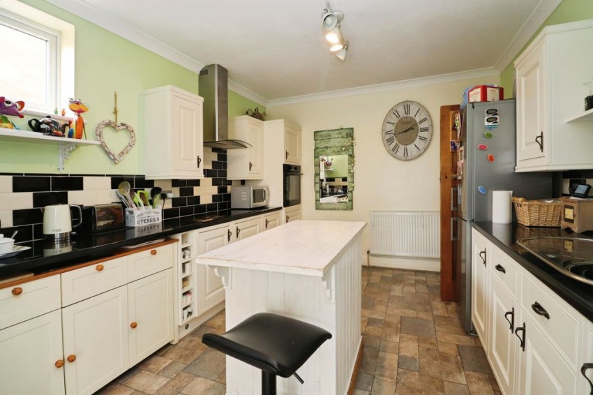 Images for Victoria Avenue, Bournemouth