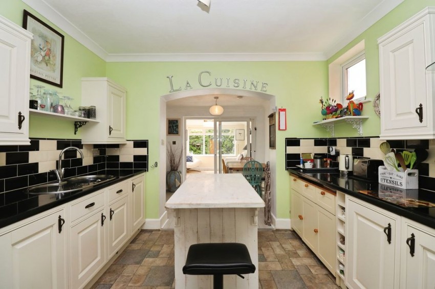 Images for Victoria Avenue, Bournemouth