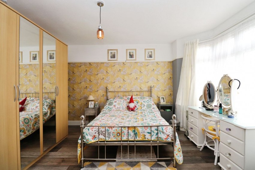 Images for Victoria Avenue, Bournemouth