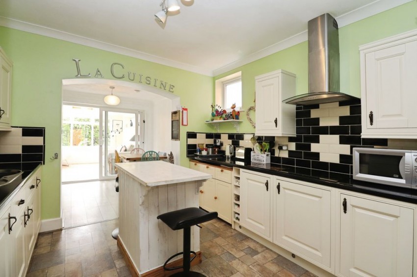 Images for Victoria Avenue, Bournemouth