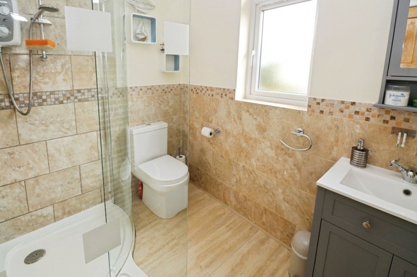 Images for Victoria Avenue, Bournemouth