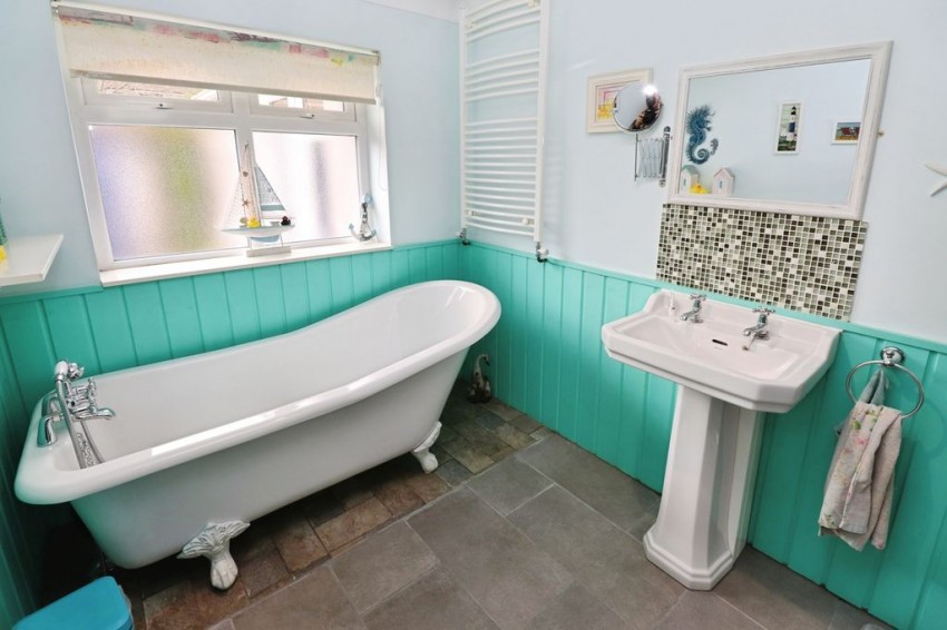 Images for Victoria Avenue, Bournemouth