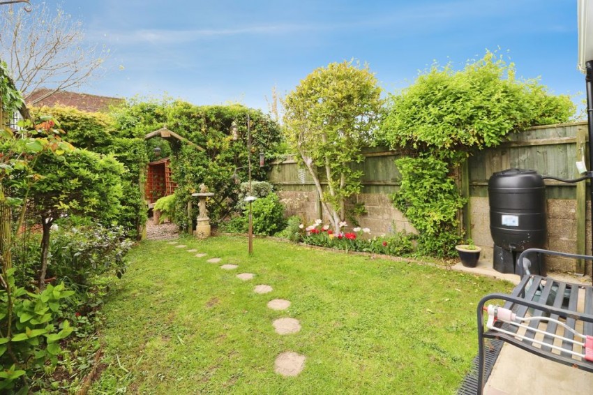 Images for Victoria Avenue, Bournemouth