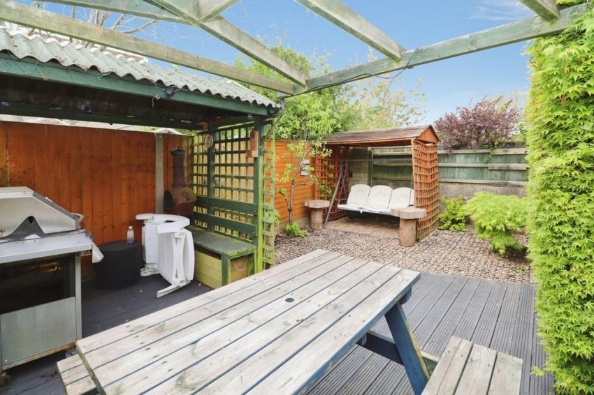 Images for Victoria Avenue, Bournemouth