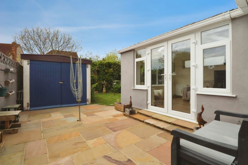 Images for Victoria Avenue, Bournemouth