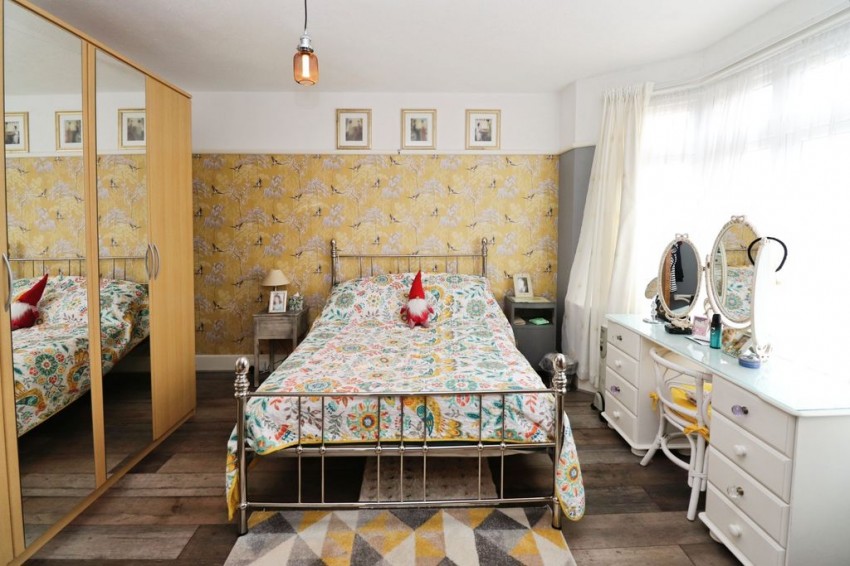 Images for Victoria Avenue, Bournemouth