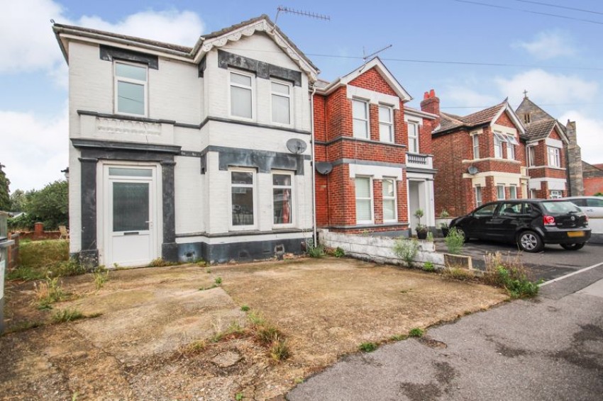 Images for Bennett Road, Charminster