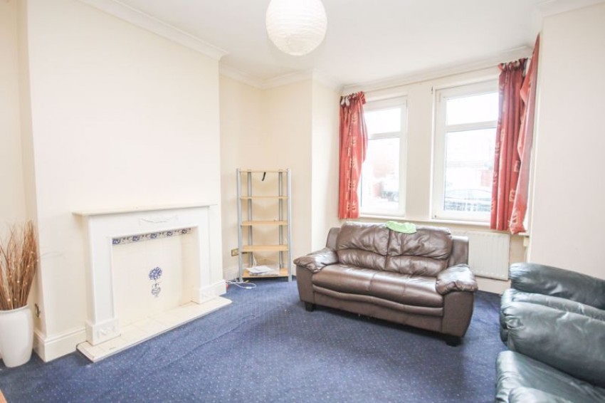 Images for Bennett Road, Charminster