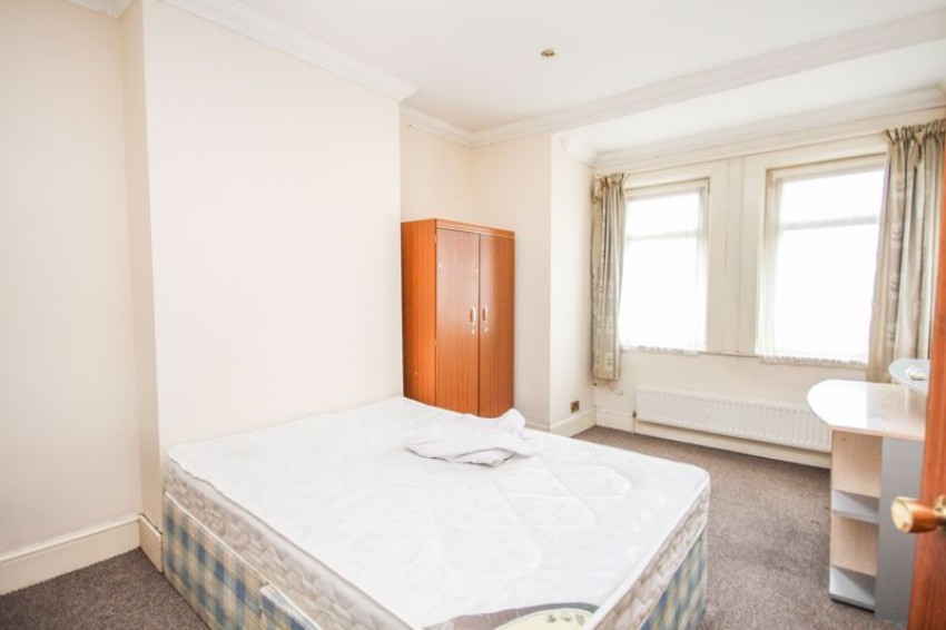 Images for Bennett Road, Charminster