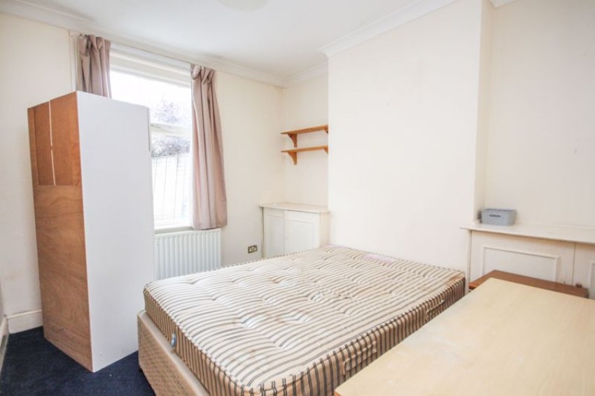 Images for Bennett Road, Charminster