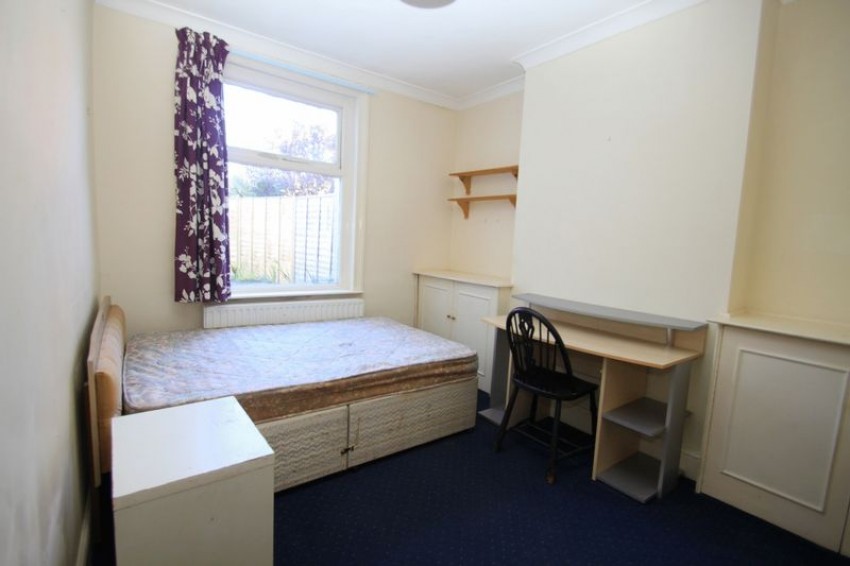 Images for Bennett Road, Charminster