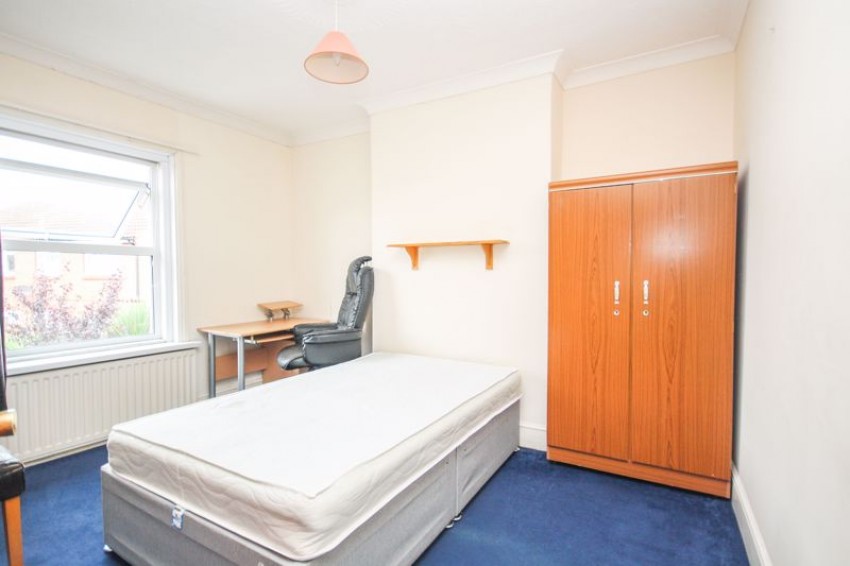 Images for Bennett Road, Charminster