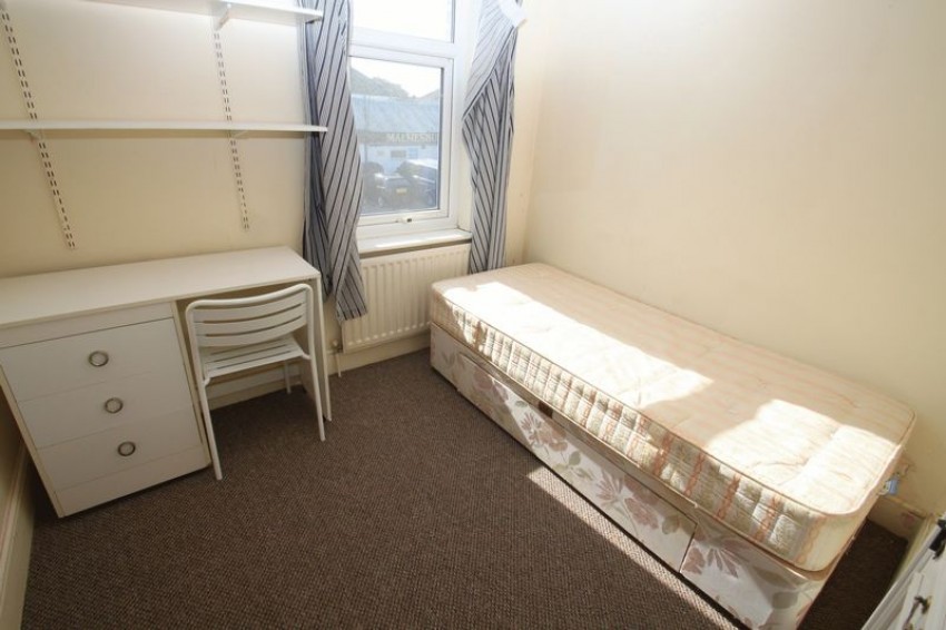 Images for Bennett Road, Charminster