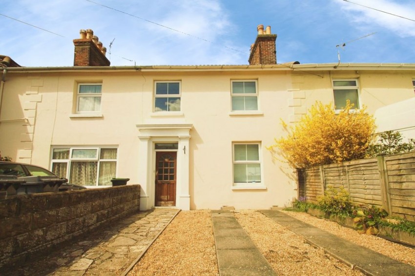 Images for Victoria Road, Bournemouth