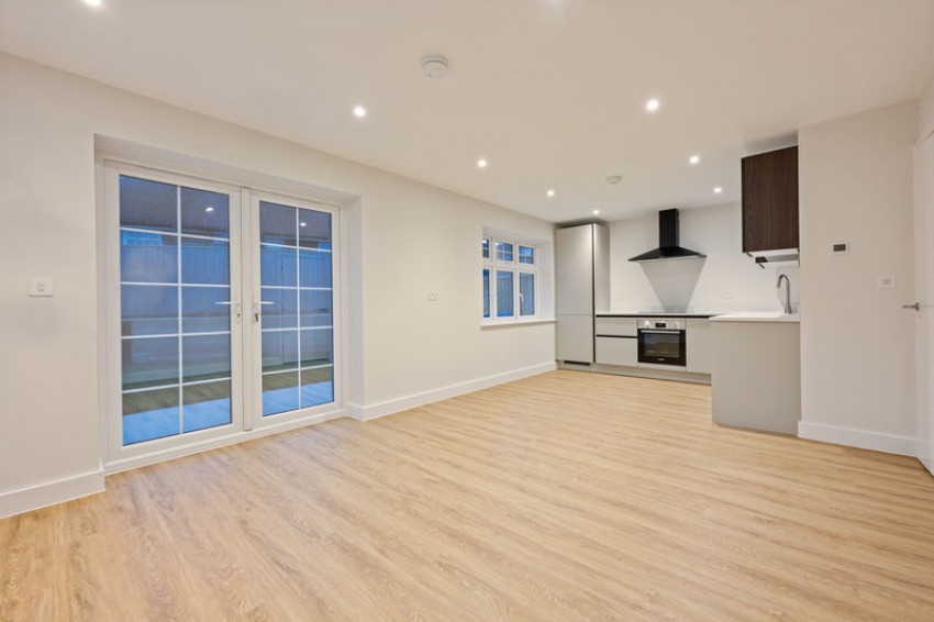 Images for Lacey Crescent, Poole