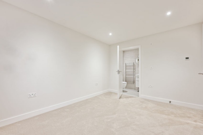 Images for Lacey Crescent, Poole