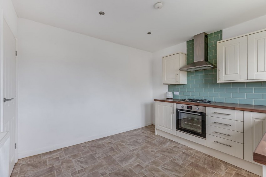 Images for Back Lane, Guiseley