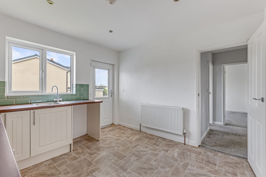 Images for Back Lane, Guiseley