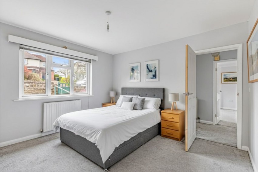 Images for Back Lane, Guiseley