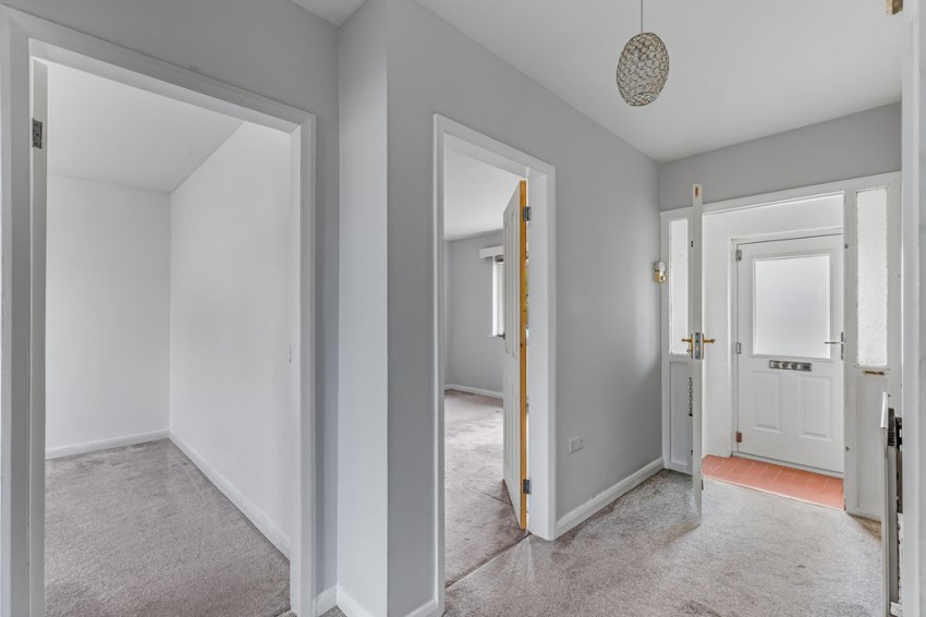 Images for Back Lane, Guiseley