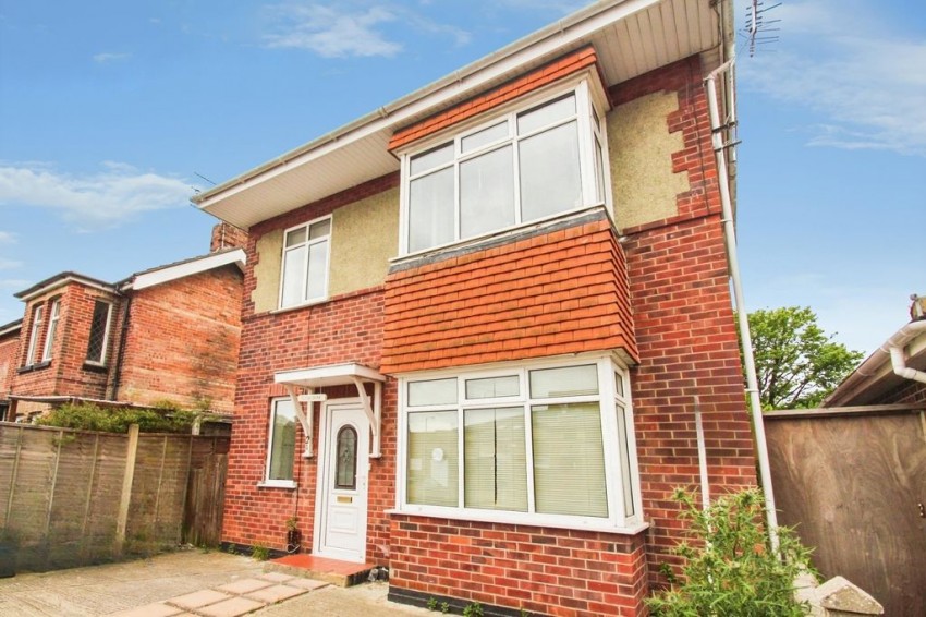 Images for Winton, Bournemouth