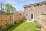 Images for Bovington Close, Canford Heath