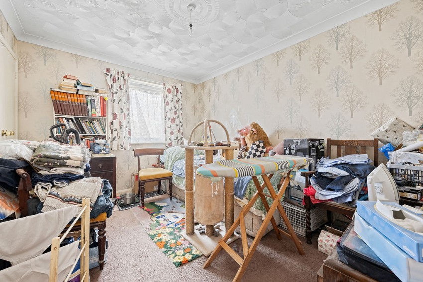 Images for Bovington Close, Canford Heath