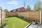 Images for Bovington Close, Canford Heath