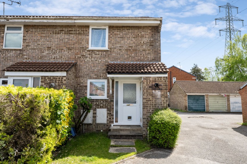 Images for Bovington Close, Canford Heath