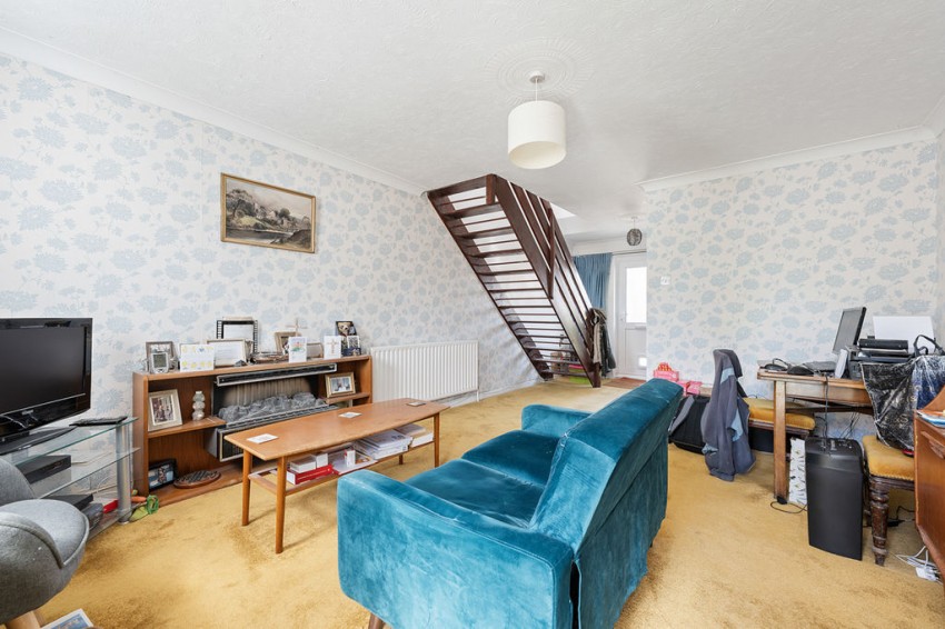 Images for Bovington Close, Canford Heath