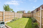 Images for Bovington Close, Canford Heath