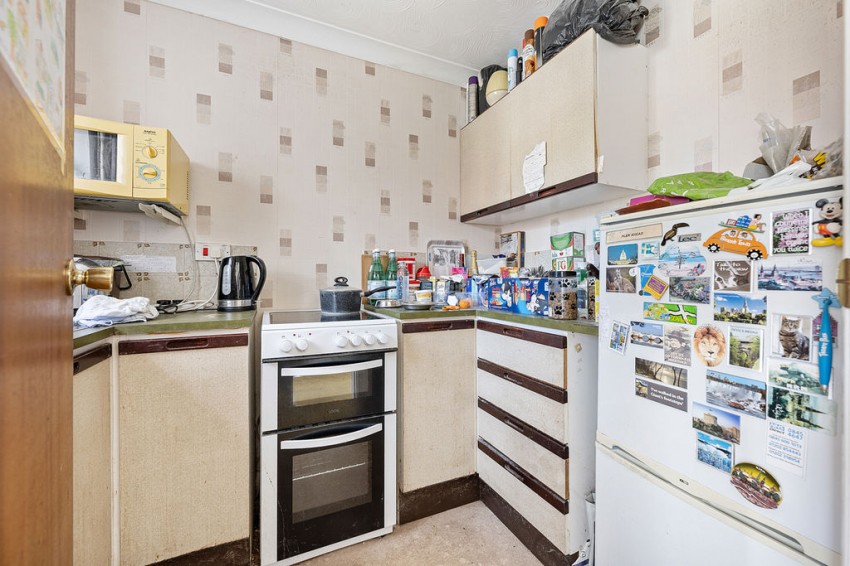 Images for Bovington Close, Canford Heath