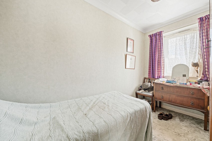 Images for Bovington Close, Canford Heath