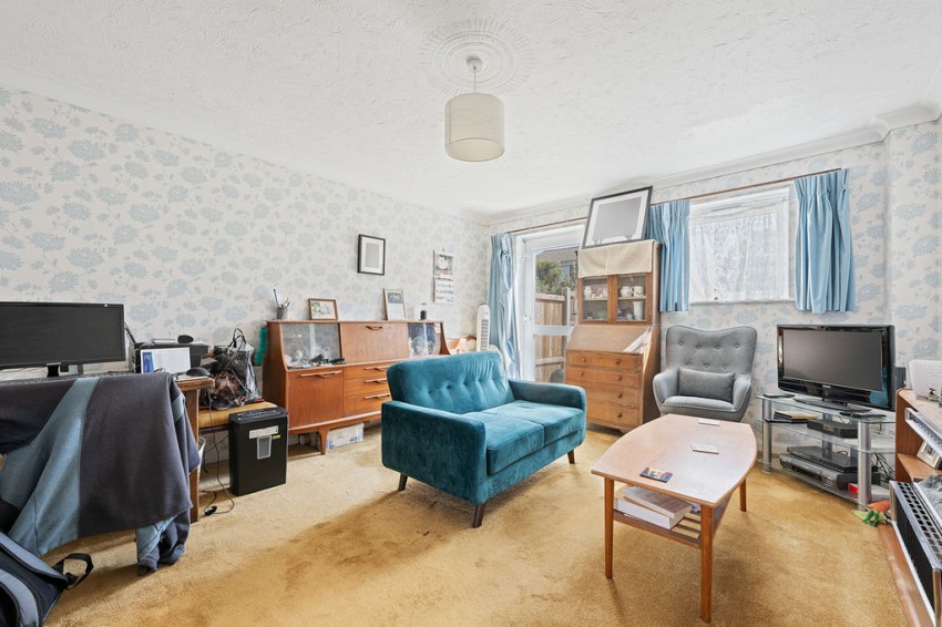 Images for Bovington Close, Canford Heath