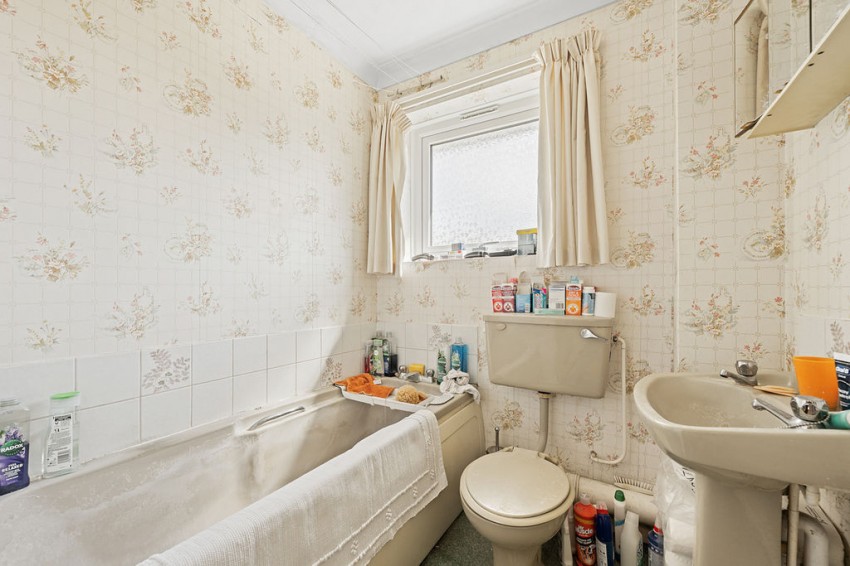 Images for Bovington Close, Canford Heath