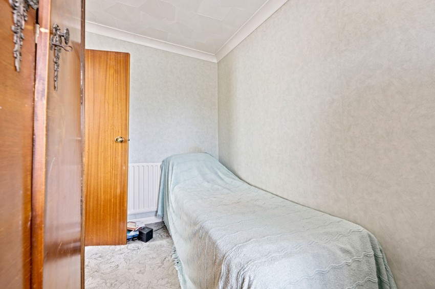 Images for Bovington Close, Canford Heath