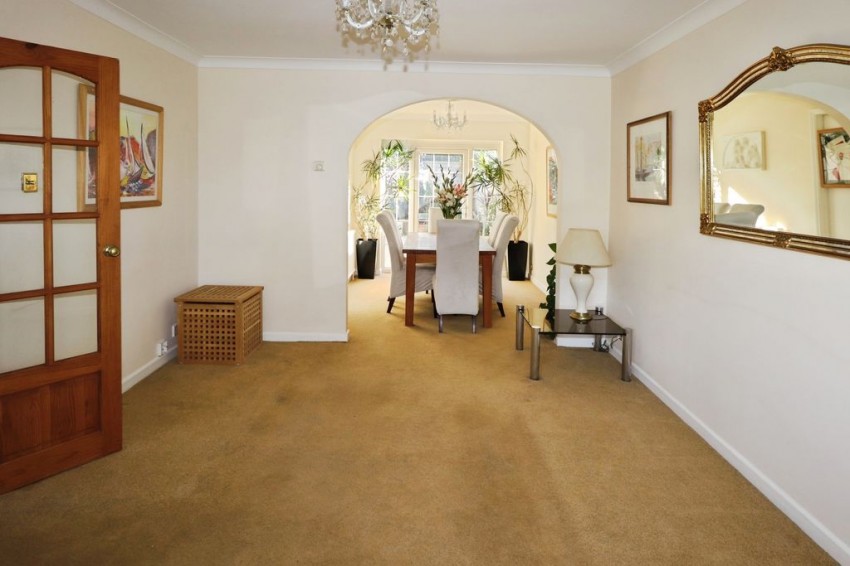 Images for Saracen Close, Lymington